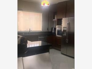 Casa en venta en Las Américas, Ecatepec de Morelos — foto 3 de 13