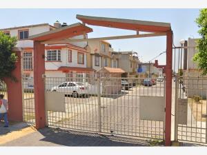 Casa en venta en Las Américas, Ecatepec de Morelos — foto 2 de 13