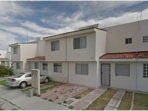 Casa en venta en La Toscana Residencial, Celaya — foto 3 de 4