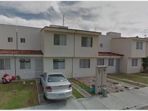 Casa en venta en La Toscana Residencial, Celaya — foto 2 de 4