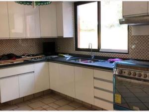 Casa en venta en Tetelpan, Álvaro Obregón — foto 2 de 12