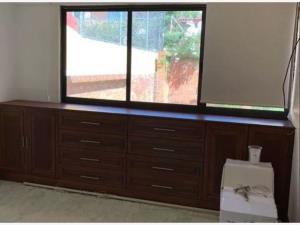 Casa en venta en Tetelpan, Álvaro Obregón — foto 3 de 12