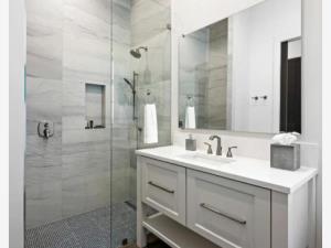 Casa en venta en Costa Dorada, Veracruz — foto 2 de 8