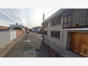 Casa en venta en San Juan de Aragón I Sección, Gustavo A. Madero — foto 3 de 9