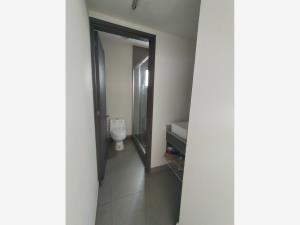 Casa en renta en Del Parque Residencial, El Marqués — foto 2 de 5