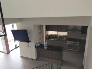 Casa en renta en Del Parque Residencial, El Marqués — foto 3 de 5