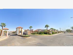 Casa en venta en Villa Mediterránea, Mexicali — foto 2 de 12