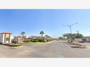 Casa en venta en Villa Mediterránea, Mexicali — foto 3 de 12