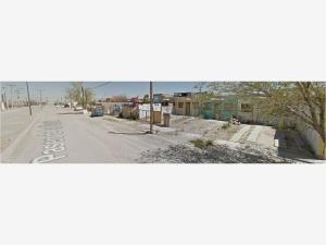 Casa en venta en Palmas del Sol (Victoria), Juárez — foto 2 de 4