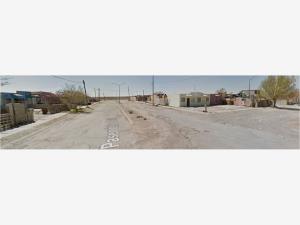 Casa en venta en Palmas del Sol (Victoria), Juárez — foto 3 de 4