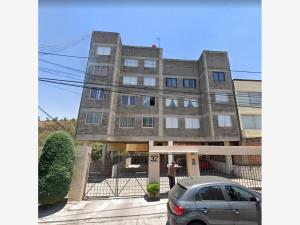 Departamento en venta en Lomas Verdes (Conjunto Lomas Verdes), Naucalpan de Juárez — foto 2 de 11