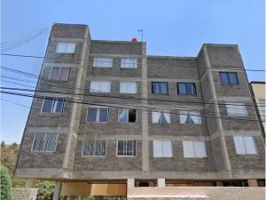 Departamento en venta en Lomas Verdes (Conjunto Lomas Verdes), Naucalpan de Juárez — foto 3 de 11