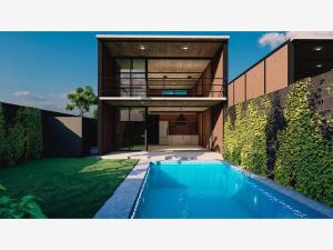 Casa en Ahuatepec, Cuernavaca, Morelos