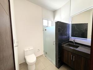 Casa en venta en Los Viñedos, Torreón — foto 3 de 28