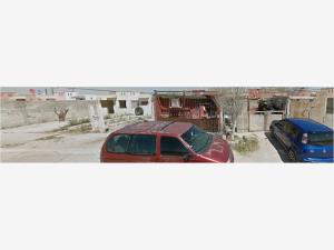 Casa en venta en Palmas del Sol (Victoria), Juárez — foto 2 de 4