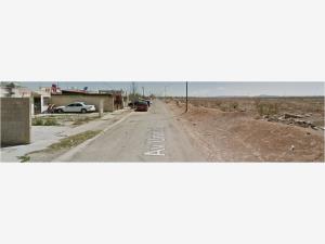 Casa en venta en Palmas del Sol (Victoria), Juárez — foto 3 de 4
