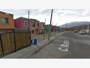 Casa en venta en El Mayab, Tecate — foto 3 de 6