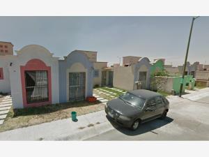 Casa en venta en Santa Cruz del Valle, Tlajomulco de Zúñiga — foto 2 de 9