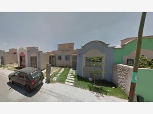 Casa en venta en Santa Cruz del Valle, Tlajomulco de Zúñiga — foto 3 de 9
