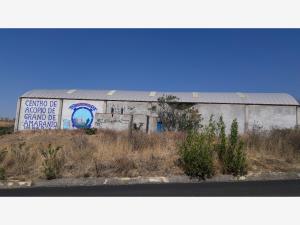 Bodega en venta en Cohuecan, Cohuecán — foto 2 de 7