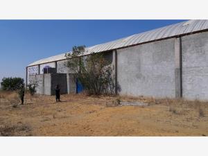 Bodega en venta en Cohuecan, Cohuecán — foto 3 de 7