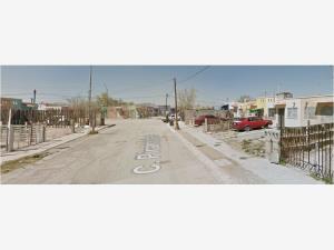 Casa en venta en Palmas del Sol (Victoria), Juárez — foto 2 de 4