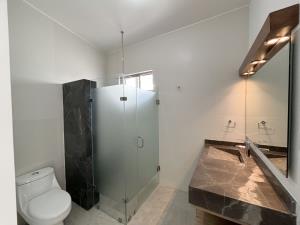 Casa en venta en Los Viñedos, Torreón — foto 2 de 21