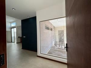 Casa en venta en Los Viñedos, Torreón — foto 3 de 21
