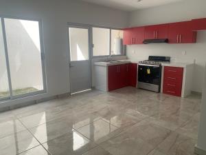 Casa en venta en 3 Marías y los Arroyos, Tuxtla Gutiérrez — foto 2 de 19