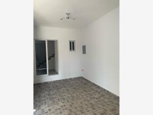 Casa en venta en 3 Marías y los Arroyos, Tuxtla Gutiérrez — foto 3 de 19