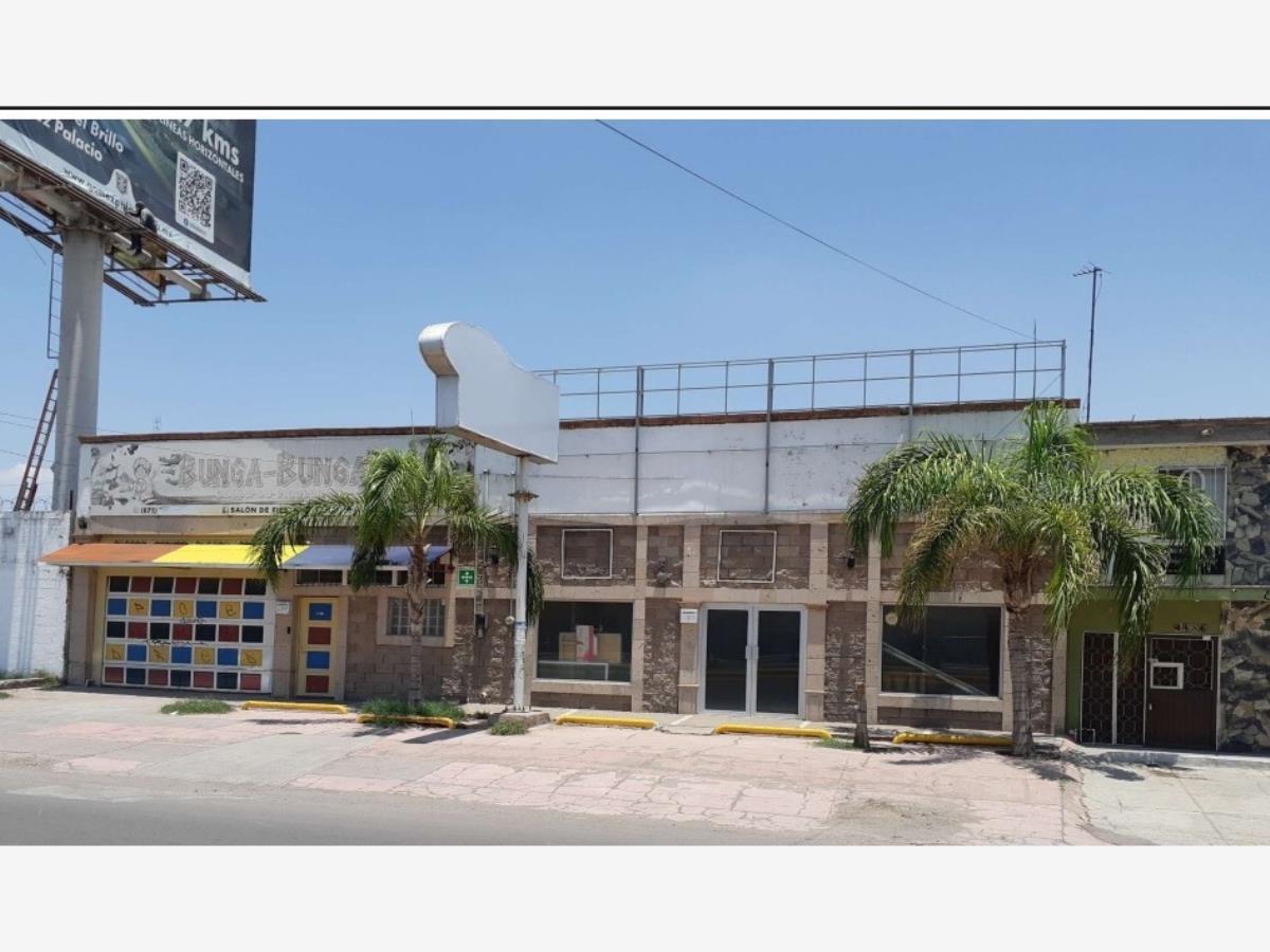 Local en Venta en Tierra Blanca, Gómez Palacio, Durango