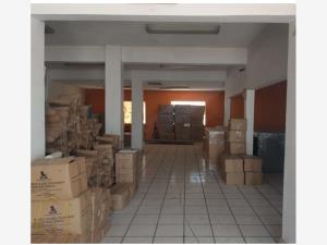 Local en venta en Tierra Blanca, Gómez Palacio — foto 2 de 8
