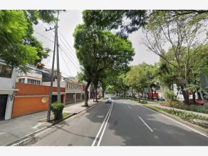 Casa en Avante, Coyoacán, Ciudad de México