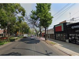 Casa en venta en Avante, Coyoacán — foto 2 de 11