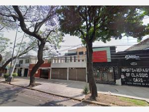 Casa en venta en Avante, Coyoacán — foto 3 de 11