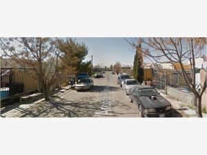 Casa en venta en Los Arcos, Juárez — foto 2 de 4