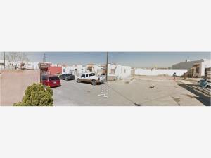 Casa en venta en Los Arcos, Juárez — foto 3 de 4