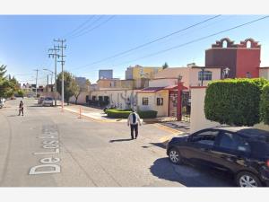 Casa en venta en Jardines de San Miguel, Cuautitlán Izcalli — foto 3 de 17