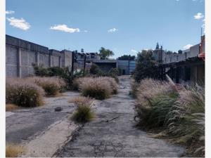 Terreno en venta en Ermita Zaragoza, Iztapalapa — foto 2 de 17