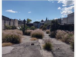 Terreno en venta en Ermita Zaragoza, Iztapalapa — foto 3 de 17
