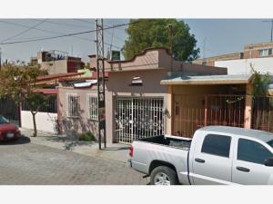 Casa en venta en Nova Aztlán, Salamanca — foto 2 de 4