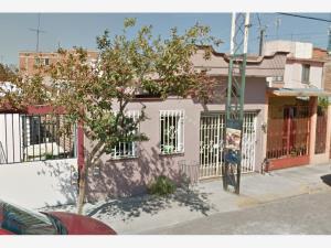 Casa en venta en Nova Aztlán, Salamanca — foto 3 de 4