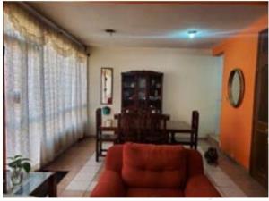 Casa en venta en Jardines de Morelos 5a Sección, Ecatepec de Morelos — foto 2 de 22