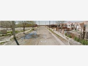 Casa en venta en Palmas del Sol (Victoria), Juárez — foto 2 de 4