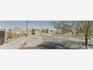 Casa en venta en Palmas del Sol (Victoria), Juárez — foto 3 de 4
