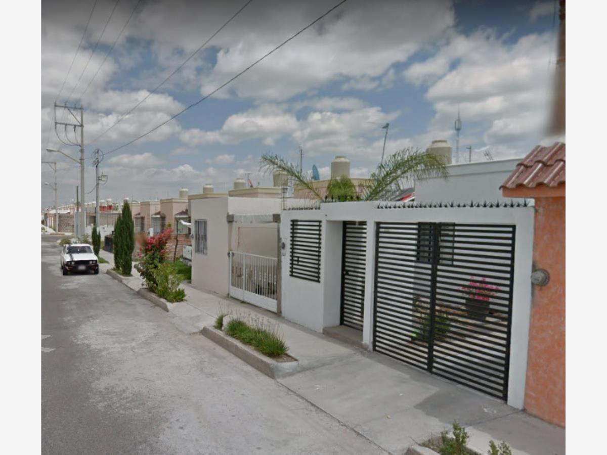 Casa en venta en Paseos de la Providencia, San Francisco de los Romo — foto 1 de 15