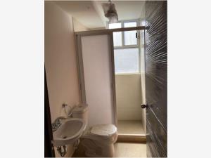 Departamento en venta en La Nopalera, Tláhuac — foto 2 de 14