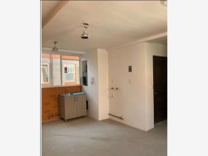 Departamento en venta en La Nopalera, Tláhuac — foto 3 de 14