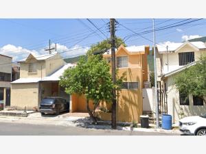 Casa en venta en Cumbres Elite Sector la Hacienda, Monterrey — foto 3 de 9