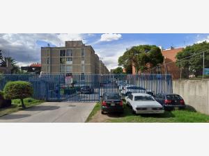 Departamento en venta en Aculco, Iztapalapa — foto 3 de 11